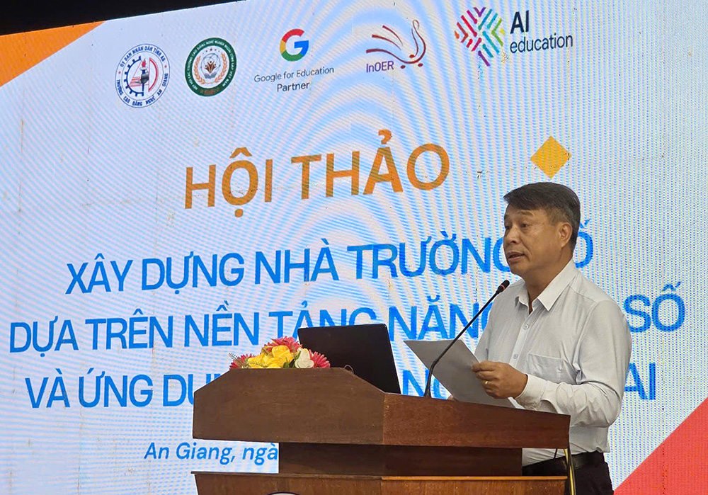 Cao đẳng nghề 3